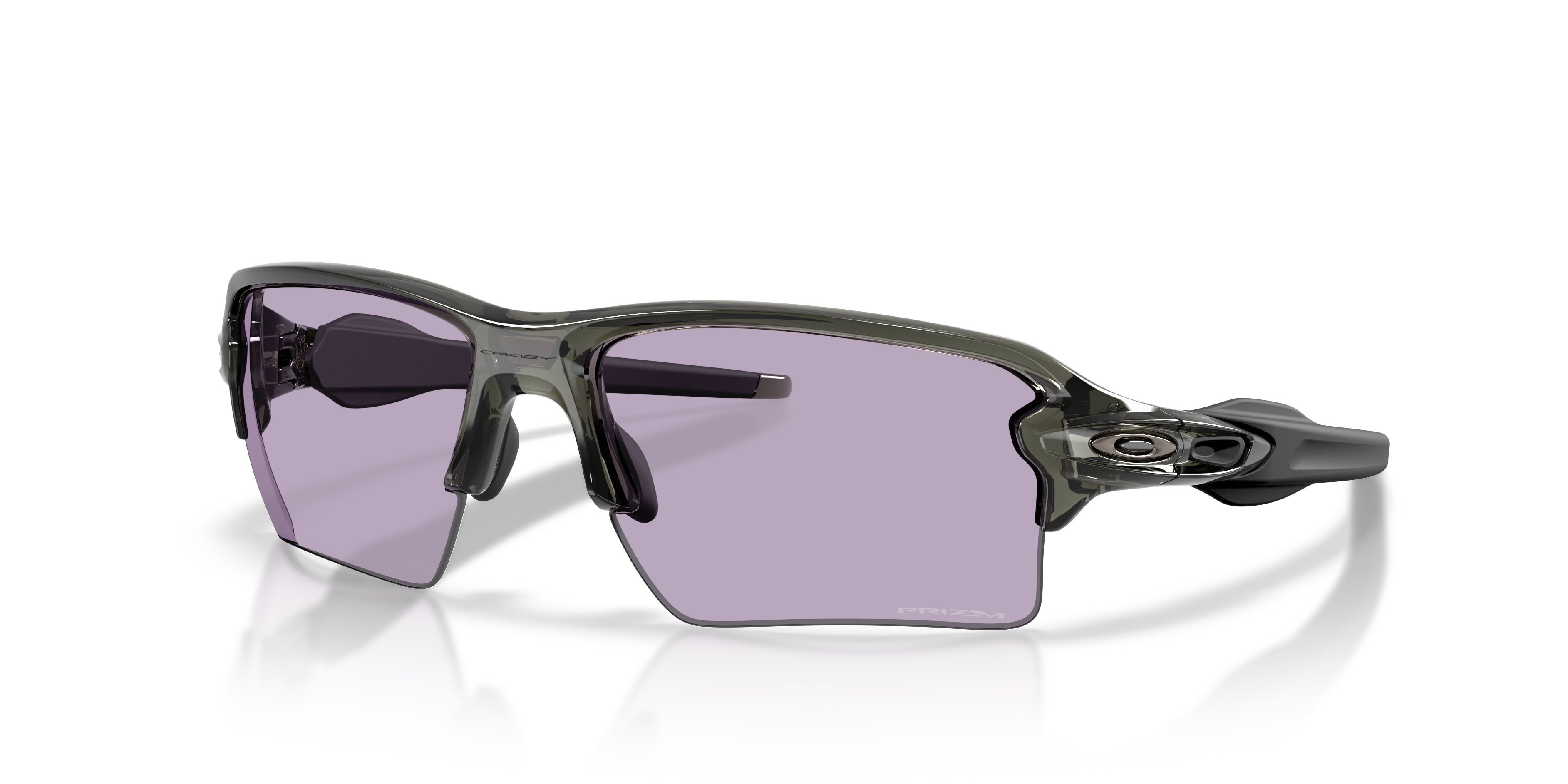 Oakley OO9488 948810 Flak 2.0 Xxl 